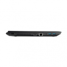 联想/Lenovo 昭阳E42-80313 便携式计算机