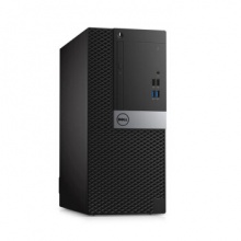 戴尔/DELL OptiPlex 3050 Tower 003128 单主机 台式计算机