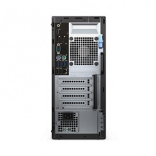 戴尔/DELL OptiPlex 3050 Tower 003128 单主机 台式计算机