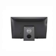 戴尔/DELL OptiPlex 3050 AIO 001788 一体机 台式计算机