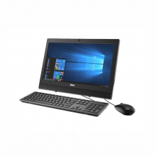 戴尔/DELL OptiPlex 3050 AIO 001788 一体机 台式计算机