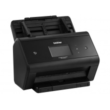 兄弟/brother ADS-3600W 扫描仪