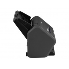 兄弟/brother ADS-3600W 扫描仪