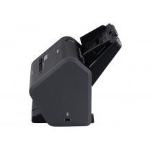 兄弟/brother ADS-3600W 扫描仪