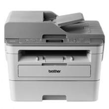 兄弟/brother DCP7195DW 多功能一体机