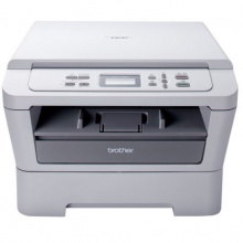 兄弟/brother DCP-B7500D 多功能一体机