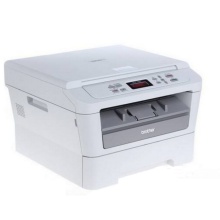 兄弟/brother DCP-B7500D 多功能一体机