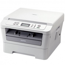 兄弟/brother DCP-B7500D 多功能一体机