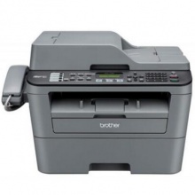 兄弟/brother DCP-B7700D 多功能一体机
