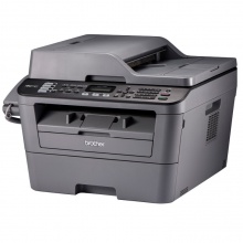 兄弟/brother DCP-B7700D 多功能一体机