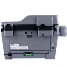兄弟/brother DCP-B7700D 多功能一体机