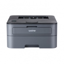 兄弟/brother HL-2560DN 激光打印机
