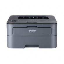 兄弟/brother HL-2560DN 激光打印机