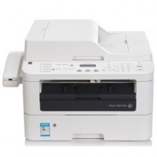 富士施乐/Fuji Xerox DocuPrint M268 z 多功能一体机