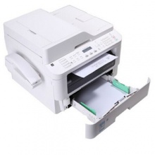 富士施乐/Fuji Xerox DocuPrint M268 z 多功能一体机