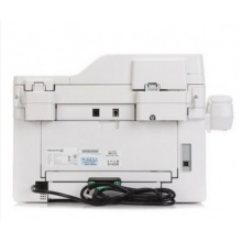 富士施乐/Fuji Xerox DocuPrint M268 z 多功能一体机