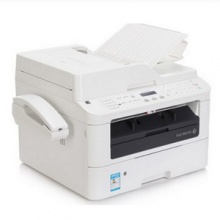 富士施乐/Fuji Xerox DocuPrint M268 z 多功能一体机