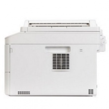 富士施乐/Fuji Xerox DocuPrint M268 z 多功能一体机