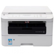 富士施乐/Fuji Xerox DocuPrint M228 db 多功能一体机