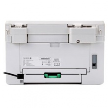 富士施乐/Fuji Xerox DocuPrint M228 db 多功能一体机