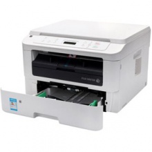 富士施乐/Fuji Xerox DocuPrint M228 db 多功能一体机