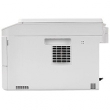 富士施乐/Fuji Xerox DocuPrint M228 db 多功能一体机