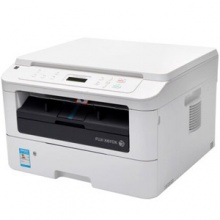 富士施乐/Fuji Xerox DocuPrint M228 db 多功能一体机