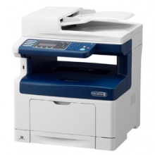 富士施乐/Fuji Xerox M355df 多功能一体机