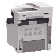 富士施乐/Fuji Xerox M355df 多功能一体机