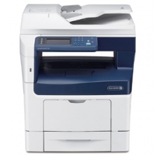富士施乐/Fuji Xerox DocuPrint M455 df 多功能一体机