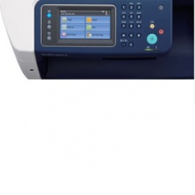 富士施乐/Fuji Xerox DocuPrint M455 df 多功能一体机