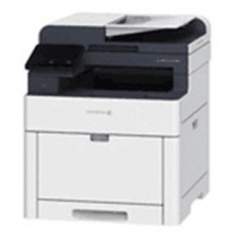富士施乐/Fuji Xerox DocuPrint CM318 z 多功能一体机