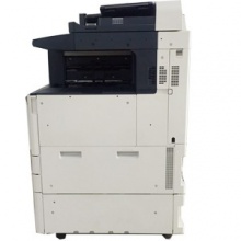 富士施乐/Fuji Xerox DocuCentre-VI C3371 CPS 多功能一体机