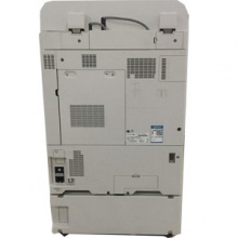 富士施乐/Fuji Xerox DocuCentre-VI C3371 CPS 多功能一体机