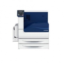 富士施乐/Fuji Xerox DocuPrint 5105 d 激光打印机