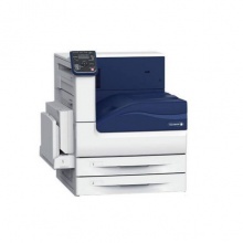 富士施乐/Fuji Xerox DocuPrint 5105 d 激光打印机