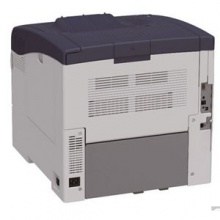 富士施乐/Fuji Xerox DocuPrint CP405 d 激光打印机