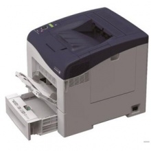 富士施乐/Fuji Xerox DocuPrint CP405 d 激光打印机