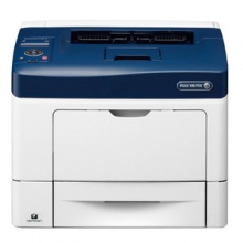 富士施乐/Fuji Xerox DocuPrint P455 d 激光打印机