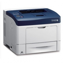 富士施乐/Fuji Xerox DocuPrint P455 d 激光打印机