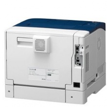 富士施乐/Fuji Xerox DocuPrint P455 d 激光打印机