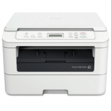富士施乐/Fuji Xerox DocuPrint M228 b 多功能一体机