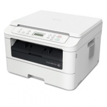 富士施乐/Fuji Xerox DocuPrint M228 b 多功能一体机