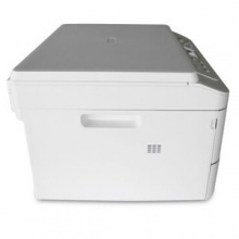 富士施乐/Fuji Xerox DocuPrint M228 b 多功能一体机