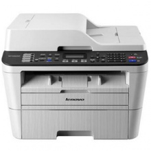 联想/Lenovo M7455DNF 多功能一体机