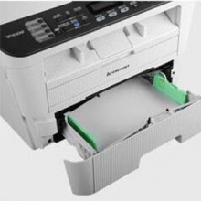 联想/Lenovo M7455DNF 多功能一体机