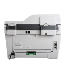 联想/Lenovo M7455DNF 多功能一体机