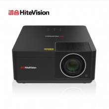 鸿合/HiteVision HT-G62U 投影仪