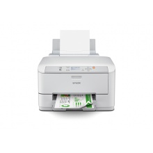 爱普生/Epson WF-5113 喷墨打印机