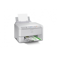 爱普生/Epson WF-5113 喷墨打印机